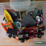 Lego 15kg Image 2
