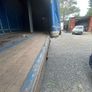 Double deck trailer Image 8
