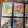 pokemon Kanto starters Image 2