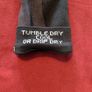 Seal Skinz Waterproof Socks Mens Image 3