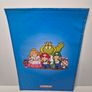 Rare Vintage Club Nintendo Classic Magazine (1990) Mario Madness Edition Image 2