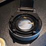 Suunto Vyper Dive Computer - Excellent Condition, Barely Used Image 3