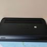 HP Zbook G4 15.6" Intel i7 7th Gen | 24GB RAM |256GB SSD | Windows 11 | Office 2021 Gaming Laptop Image 4