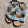 Primark Sandals Image 2