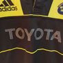 munster rugby jersey Image 2