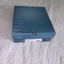 Geox Boys hiking shoes size 3 Image 5