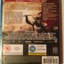 300 [2006] & 300: Rise Of An Empire [2014] [Blu-ray Movie] Image 2