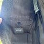 Lauren Ralph Lauren 100% Wool Textured Tweed Pattern Blazer Jacket - Size 52R Image 7