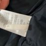 NAME IT Boys Jacket Image 3