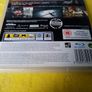 Call of Duty World at War PlayStation 3 Ps3 Games Original Image 6