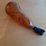 Small gourd container Image 3
