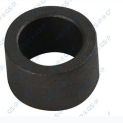 Toyota Lexus GSP Buffer Metal Collar Suspension Spacer 516876