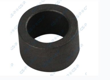 Toyota Lexus GSP Buffer Metal Collar Suspension Spacer 516876