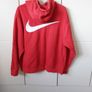 Nike Liverpool hoodie Image 2