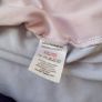 Waterford ladies jersey Size 10 ptp 20" in excellent size Image 7