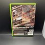 Project Gotham Racing 4 Xbox 360 Image 4