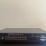 Nad 1000s Preamp Image 3