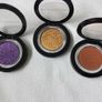 Pat McGrath Labs Eyedols Eye Shadow Image 7