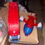 Paw patrol toys bundle Image 2