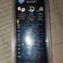 HP stereo headset new Image 2