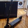 Adults e scooter / electric scooter Image 2
