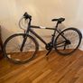 Bike Image 2