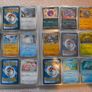 Pokemon cards - Set 151 - 70% complete base set Image 8