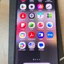 samsung z flip 7 512gb Image 5