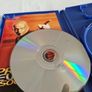 Pro Evolution Soccer 3 Pes 3 PlayStation2 Ps2 Games Original Image 9