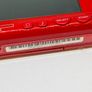 PSP God of War Edition Image 4