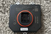 Bmw f90 f98 g30 g31 g32 g11 g12 g01 g02 modul led 7472767