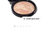 Laura geller foundation