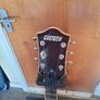 Gretsch 5662T Image 2