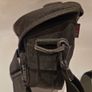Camera Bag Image 2