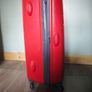 Large Tripp Hardshell Suitcase Image 4