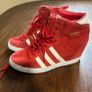 Addidas runners Image 2