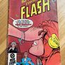 Bundle of 3 x DC Comics Image 4