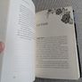 Kingdom of the Cursed - Kerri Maniscalco | Hardback Image 5