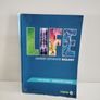 LIFE and The Biology Bible Leaving Certificate Biology Image 2