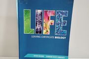 LIFE Leaving Certificate Biology