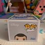 Funko Disney Image 5
