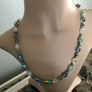 necklace Image 4