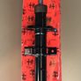 Rear Shock Absorber (Alfa Romeo 147 156) Image 2
