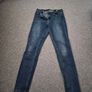 clothes Image 5