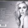 Katherine Jenkins. Believe. CD. Free Postage! Image 2