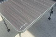 Outwell Camping Table