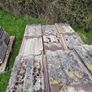 Roof tiles Image 2