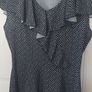 Ladies blouse Image 6