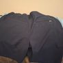 golf underarmour tshirt & shorts Image 5
