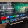 Sony Bravia KD 49XD8077 Image 3